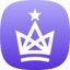 Rio Rise 3.2.75