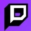 PurpleTV 2.4_r2