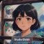 Studio Ghibli 1.13