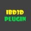 IBD3D Plugin 43