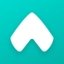 Webel 2.71.8