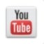 YouTube Flashback 4.1.23