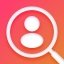 InSeen 4.6
