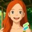AI Morph 1.15.0
