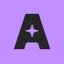 Aithor 1.0.8