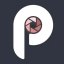 Perfectme 1.6.0