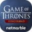 Game of Thrones: Kingsroad 1.0.32