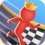 Speed Man 1.0.1