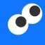 Seekee 1.6.1