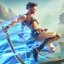 Prince of Persia: The Lost Crown 1.0.0f
