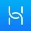 Huawei AI Life 14.2.1.315