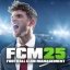 Football Club Management 2025 1.1.1