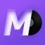 MD Vinyl 2.4.6