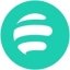 JioSphere 5.0.5