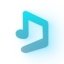 SimpMusic 0.2.12