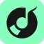 Tunecho Music 1.4.5