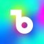 eBeat 19.0.0