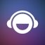 Brain.fm 3.5.37