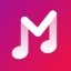MMusic 1.8.3