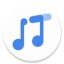 InnerTune 0.5.10