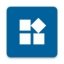 Activity Manager 5.4.13