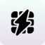 Lightning Launcher 9.0.3