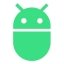 ADB Shell 3.9.1