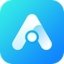 Lambda Launcher 1.0.0
