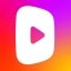 DramaWave 1.3.91