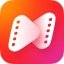 NetShort 1.6.0