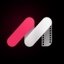 MeloShort 2.32.01