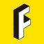FlickReels 2.0.2.1