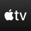 Apple TV 1.0.2