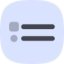 Smartspacer 1.9.2