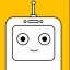 Tooly 1.27