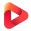 GoodShort 2.3.3.2033