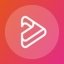 Swift Drama 1.1.0