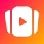 FreeReels 1.0.71