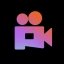 PixVerse 2.3.0