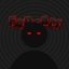 FadCam 1.2.0