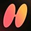 Hula 2.8.0