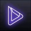 Renderforest 4.3.0
