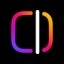 Instagram Edits 383.0.0.46.108